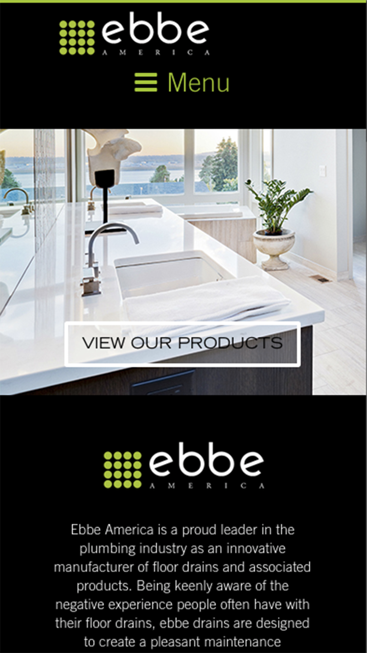 ebbe-mobi